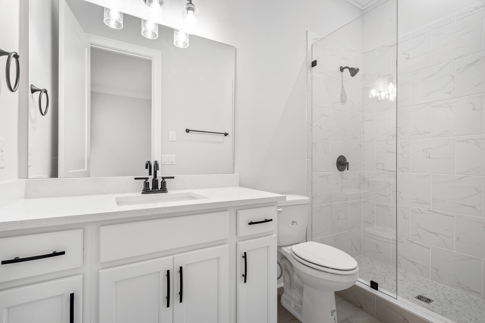 7205 Florim Court Property Photo 51