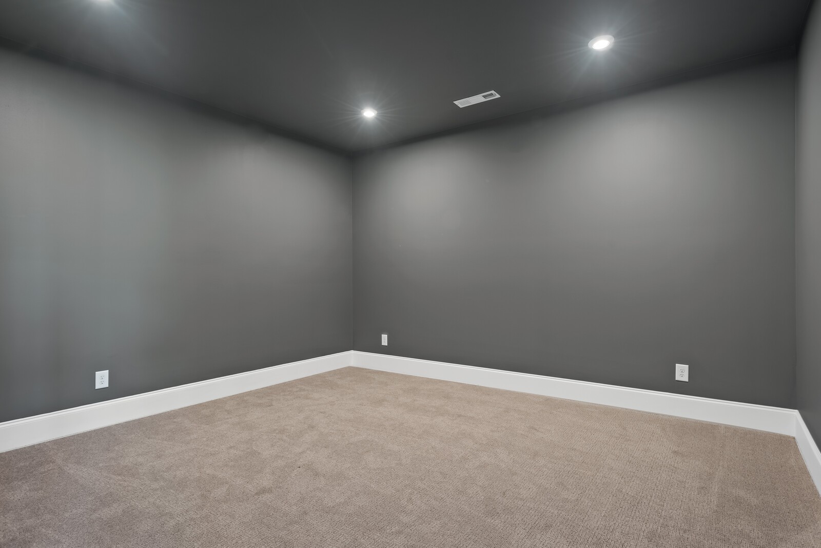7205 Florim Court Property Photo 52