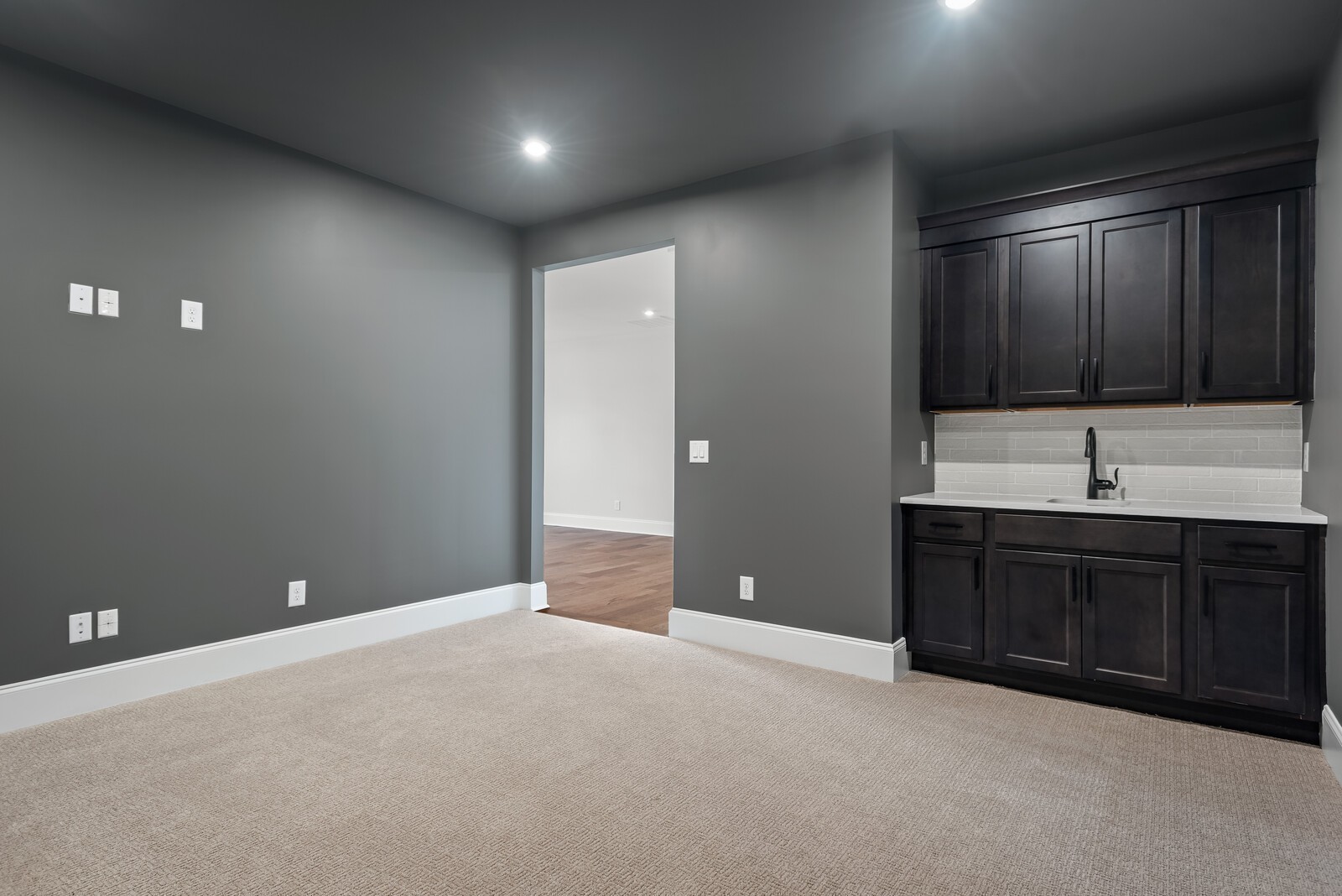 7205 Florim Court Property Photo 53