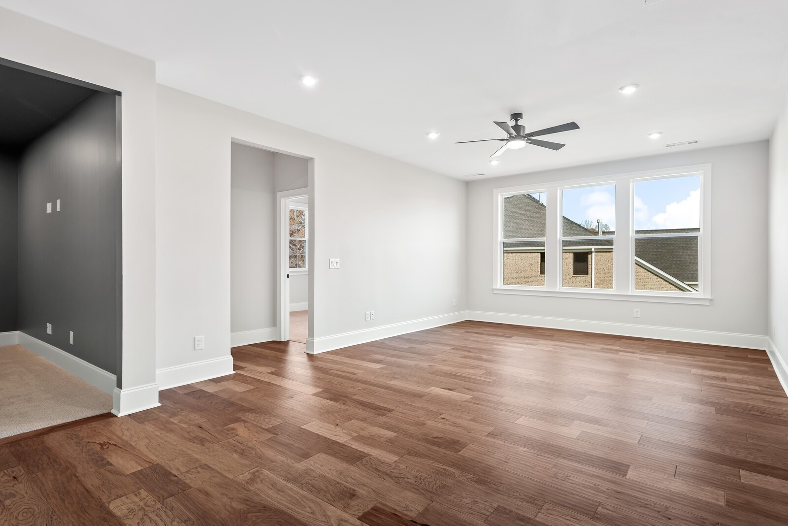 7205 Florim Court Property Photo 54