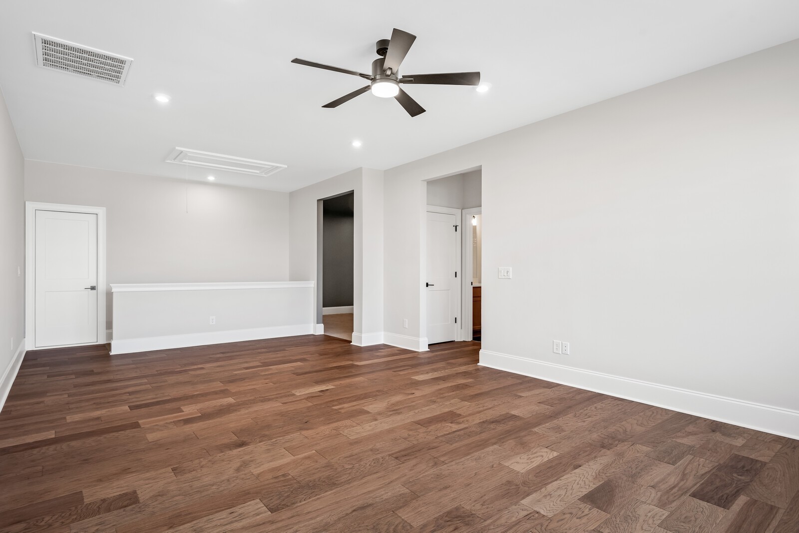 7205 Florim Court Property Photo 55