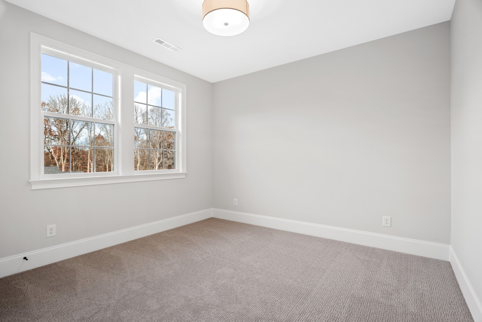 7205 Florim Court Property Photo 56