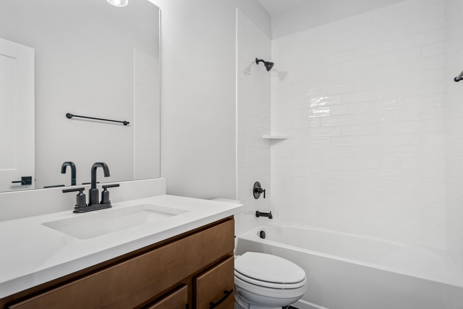 7205 Florim Court Property Photo 57
