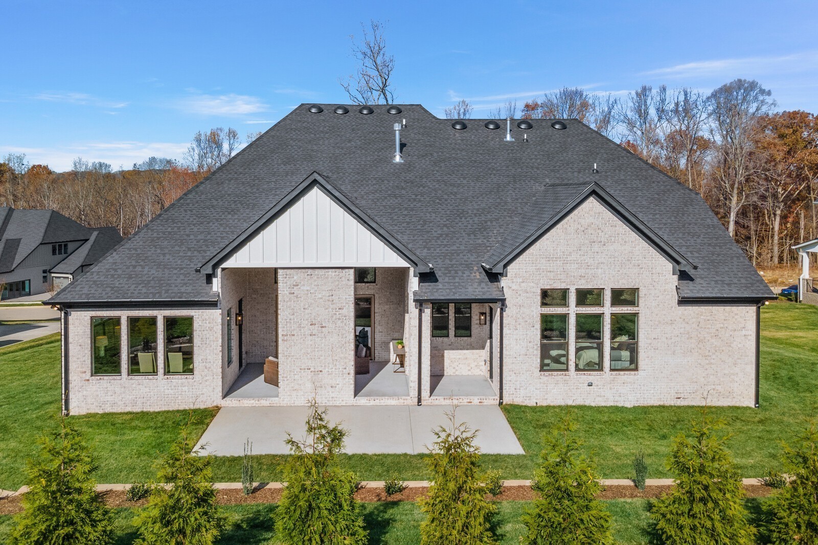 7205 Florim Court Property Photo 59