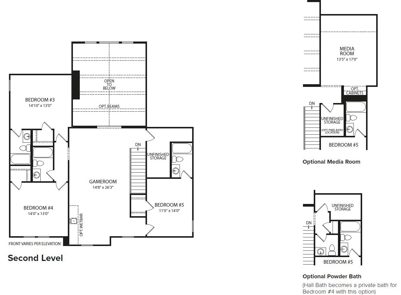 7248 Florim Court Property Photo 5