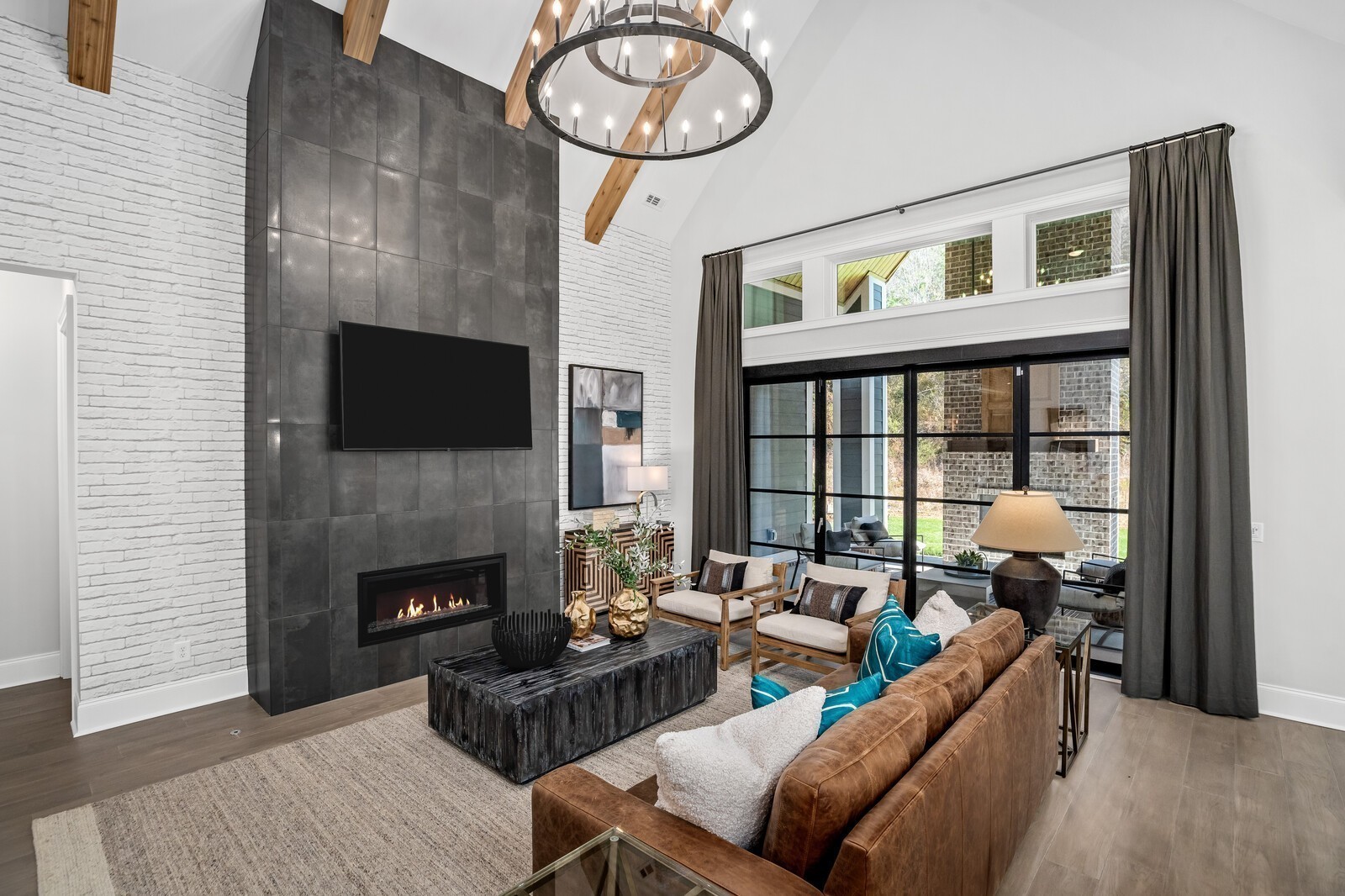 7248 Florim Court Property Photo 15