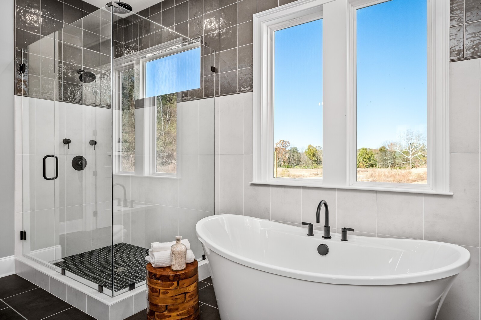 7248 Florim Court Property Photo 30