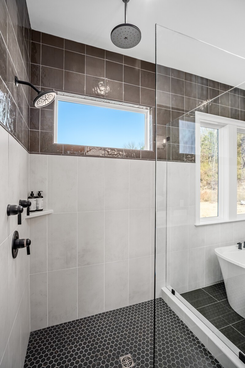 7248 Florim Court Property Photo 31