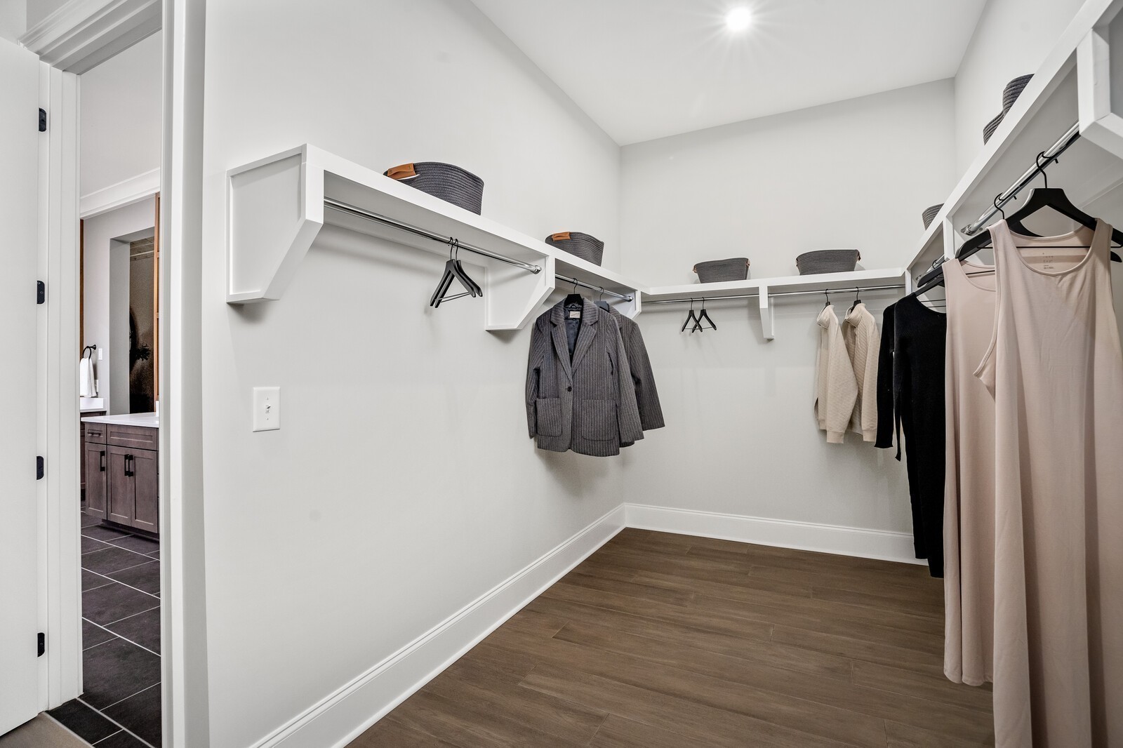 7248 Florim Court Property Photo 32