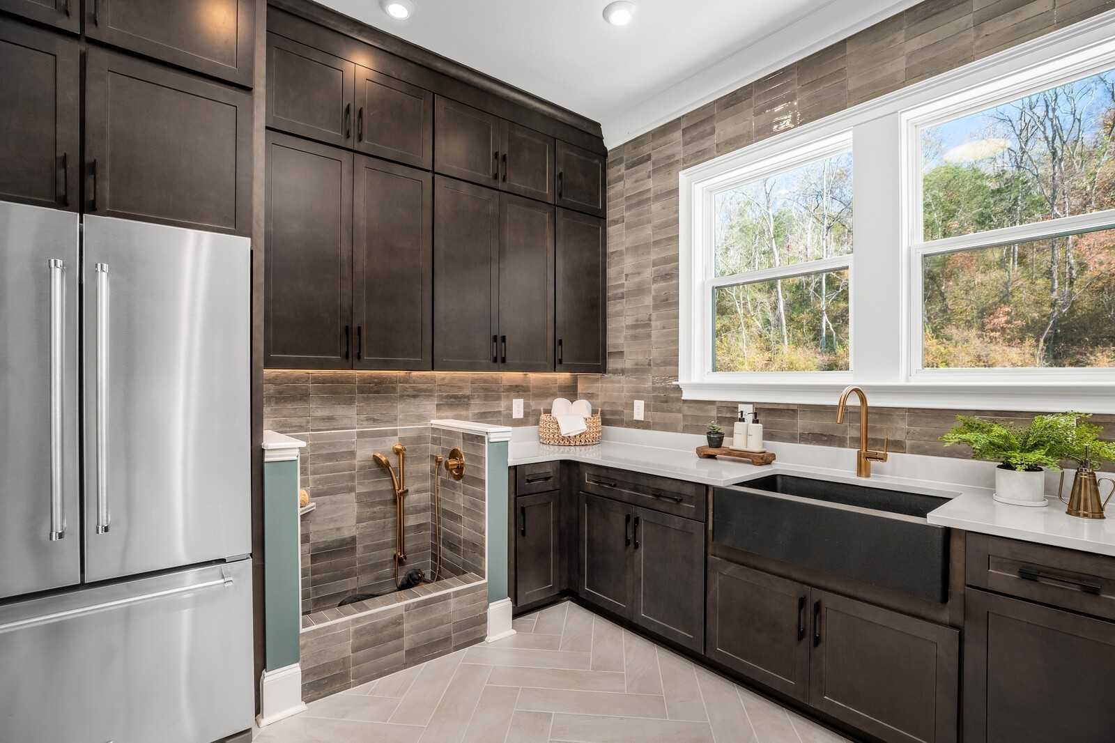 7248 Florim Court Property Photo 33