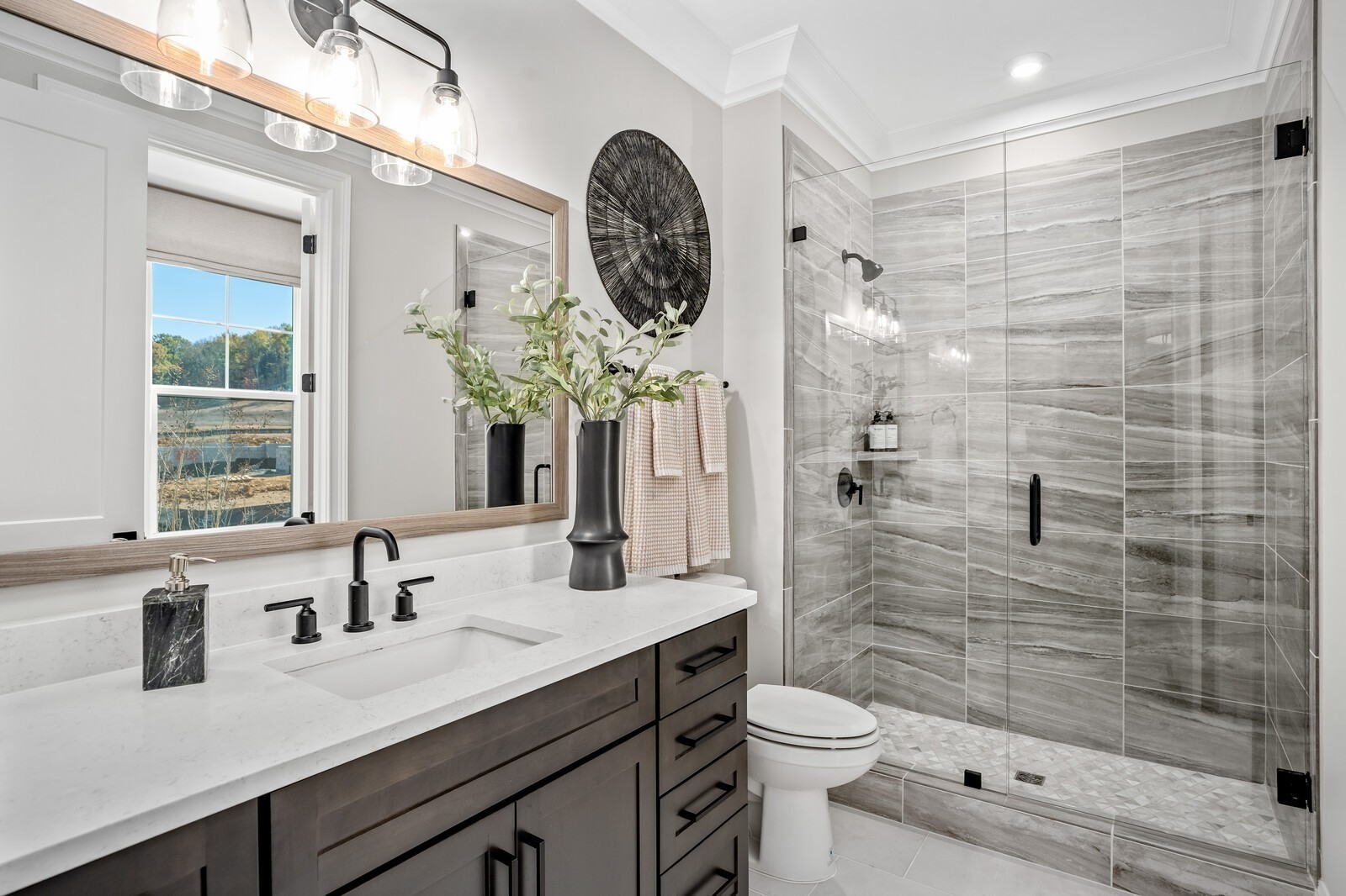 7248 Florim Court Property Photo 37