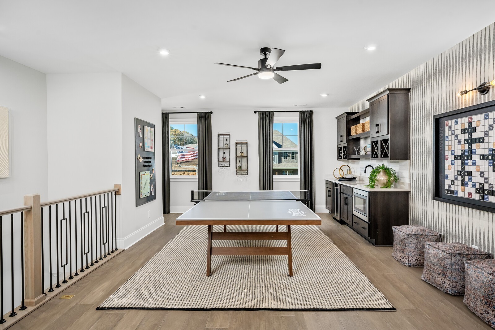 7248 Florim Court Property Photo 39