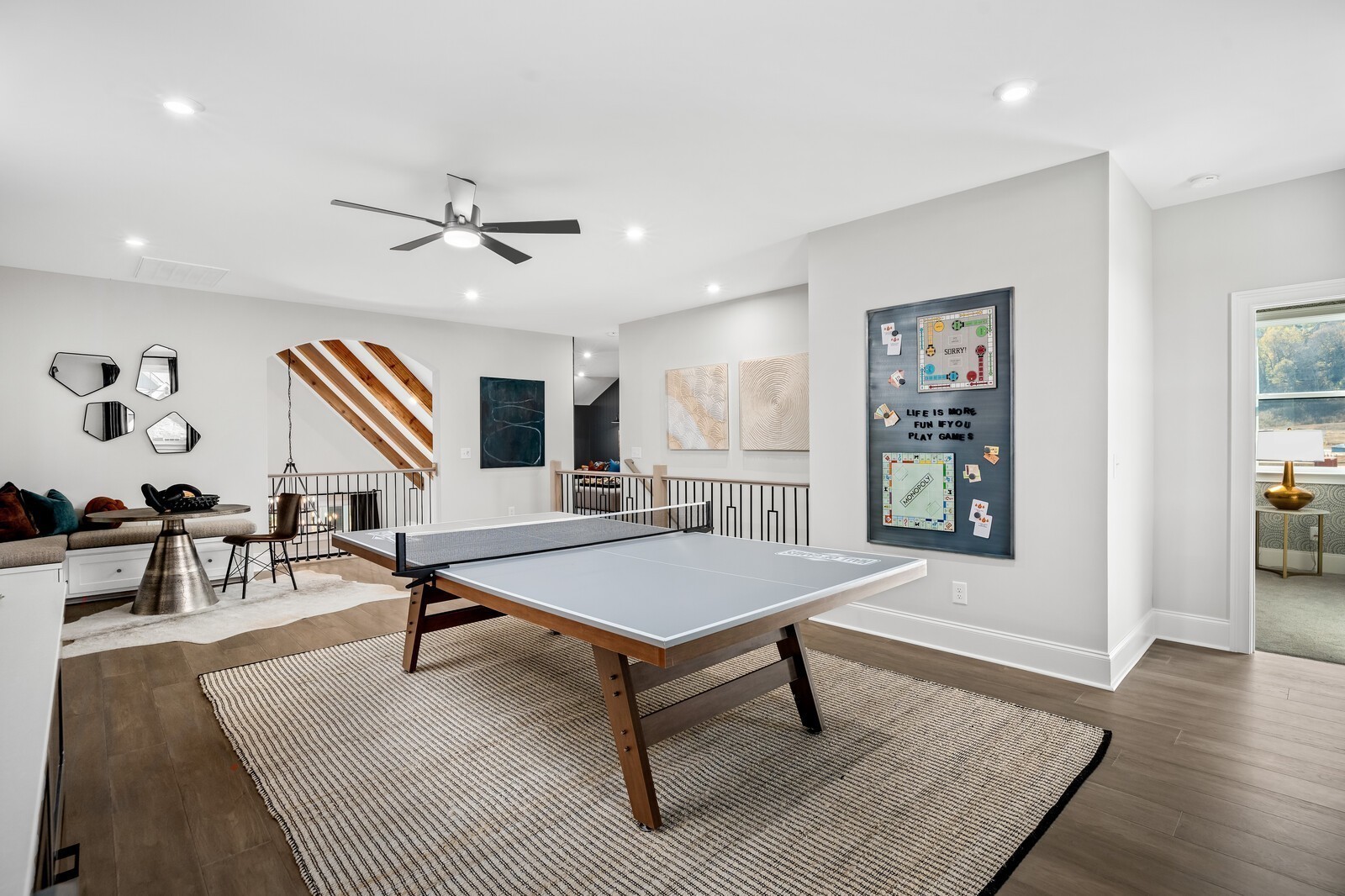 7248 Florim Court Property Photo 41