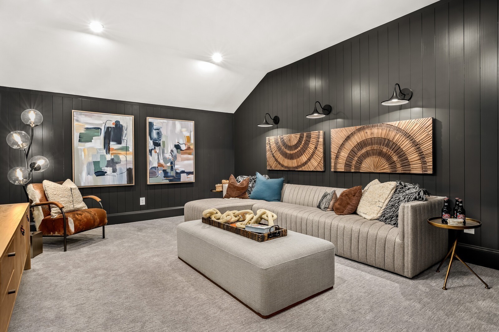 7248 Florim Court Property Photo 43