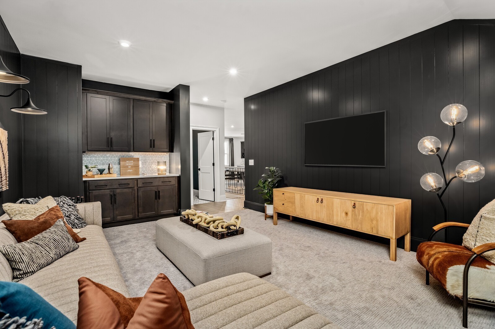 7248 Florim Court Property Photo 44