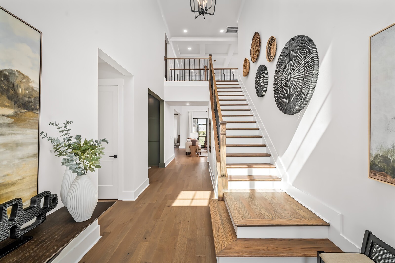 7208 Severide Street Property Photo 7
