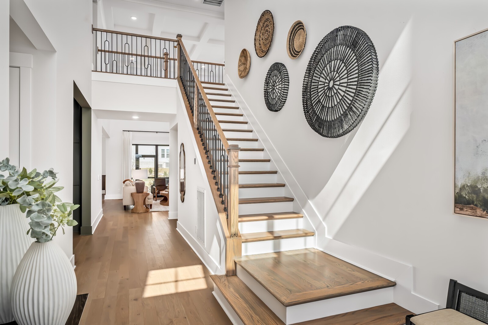 7208 Severide Street Property Photo 8