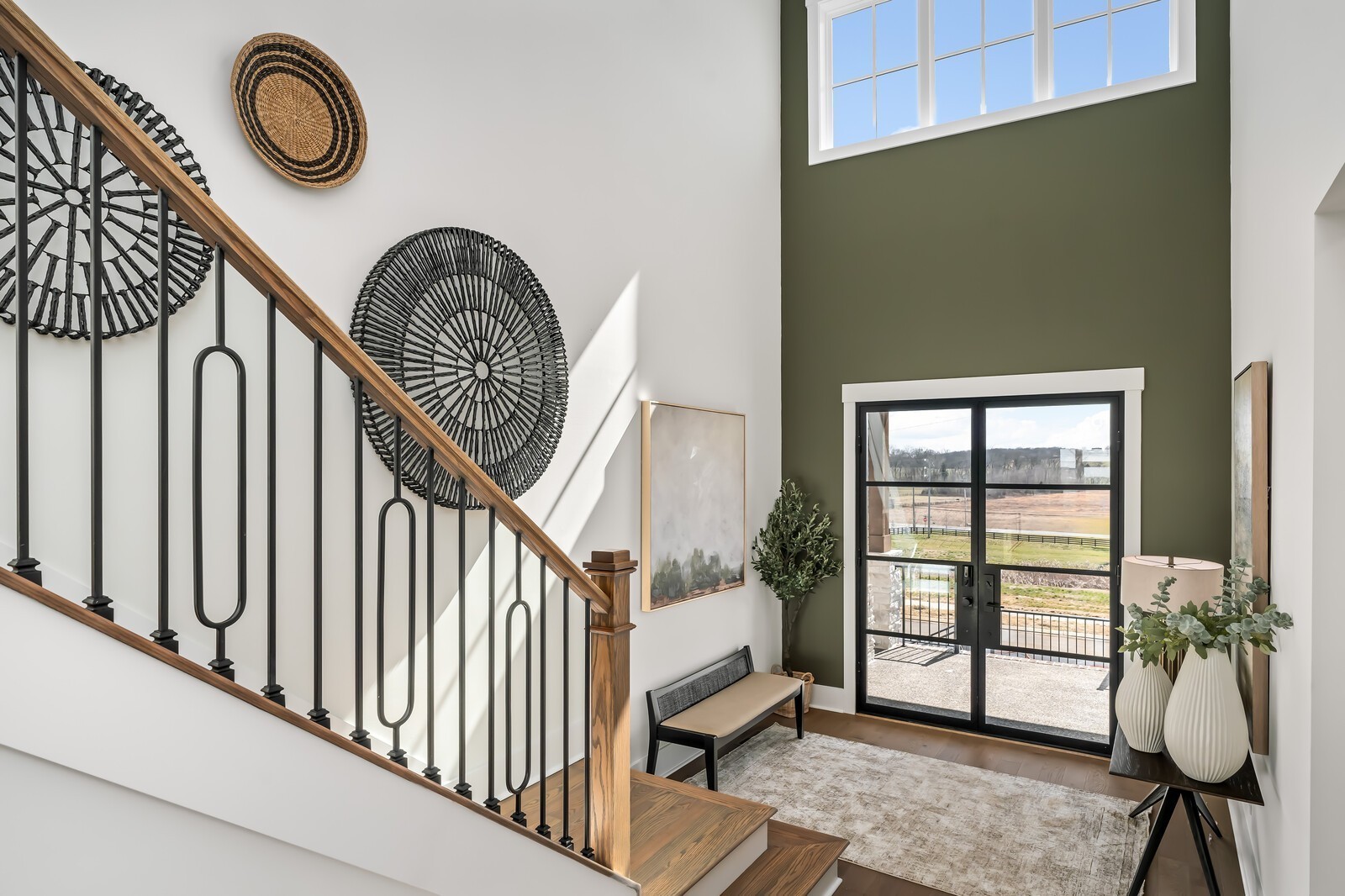 7208 Severide Street Property Photo 10