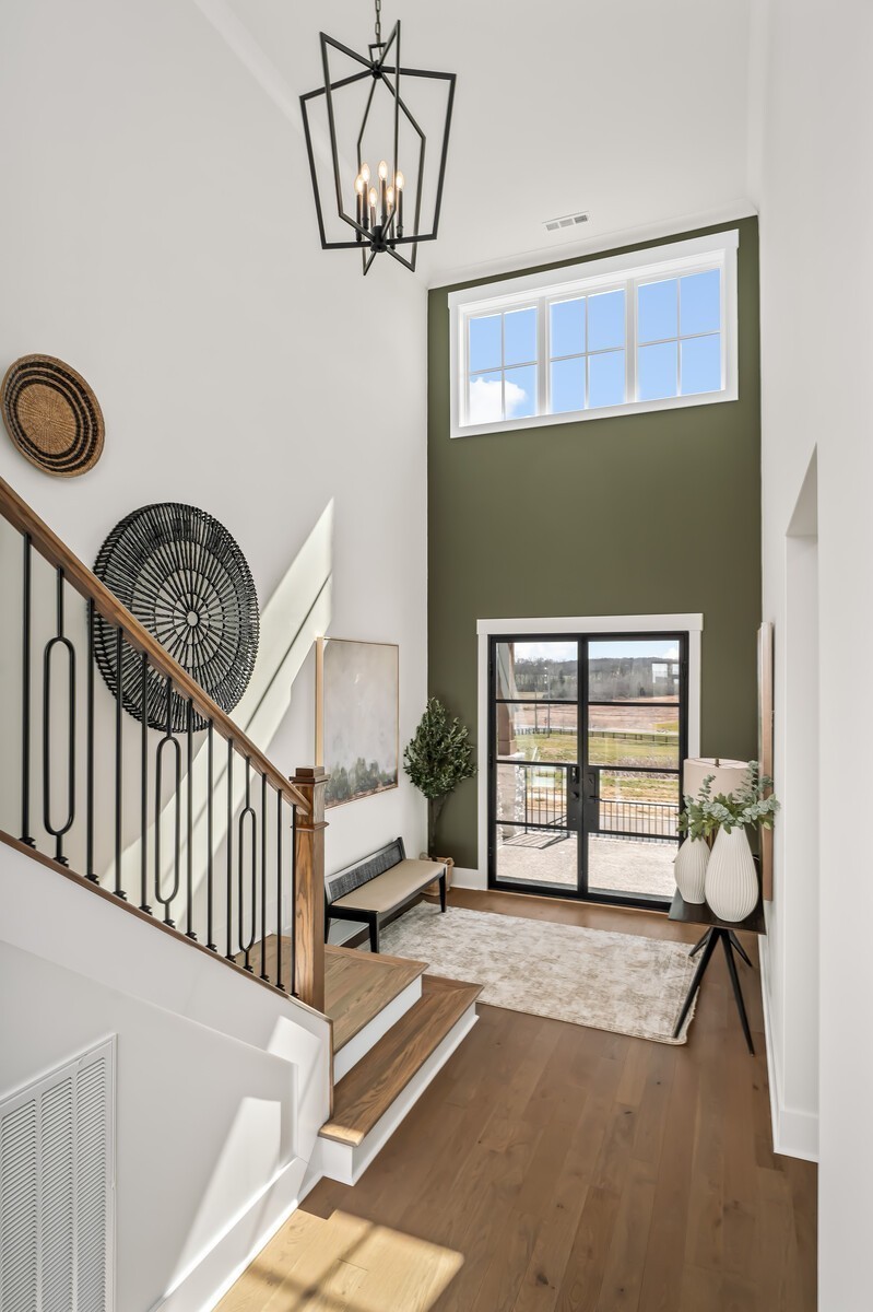7208 Severide Street Property Photo 11