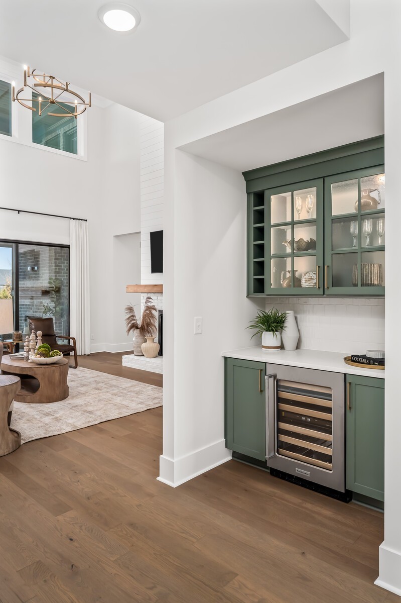 7208 Severide Street Property Photo 12