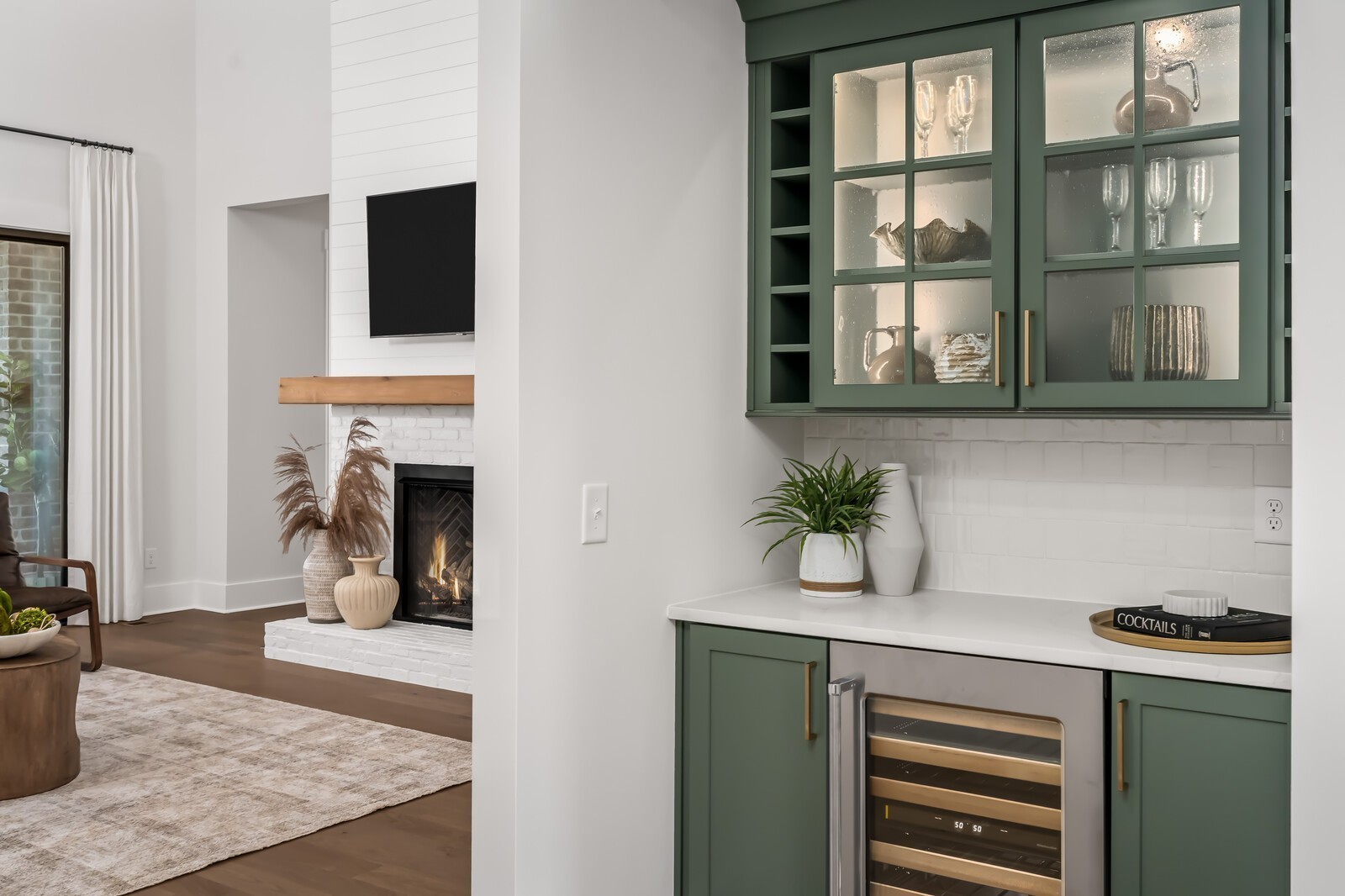 7208 Severide Street Property Photo 13
