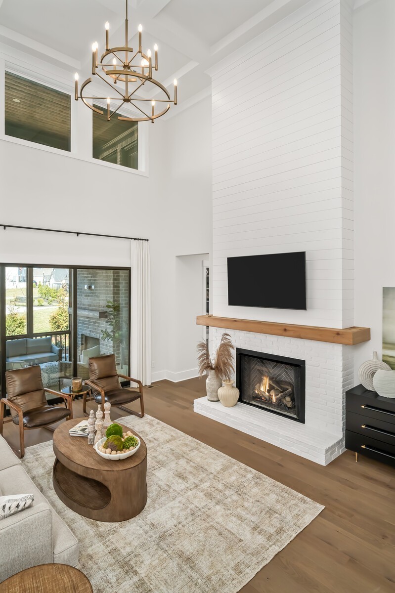 7208 Severide Street Property Photo 21