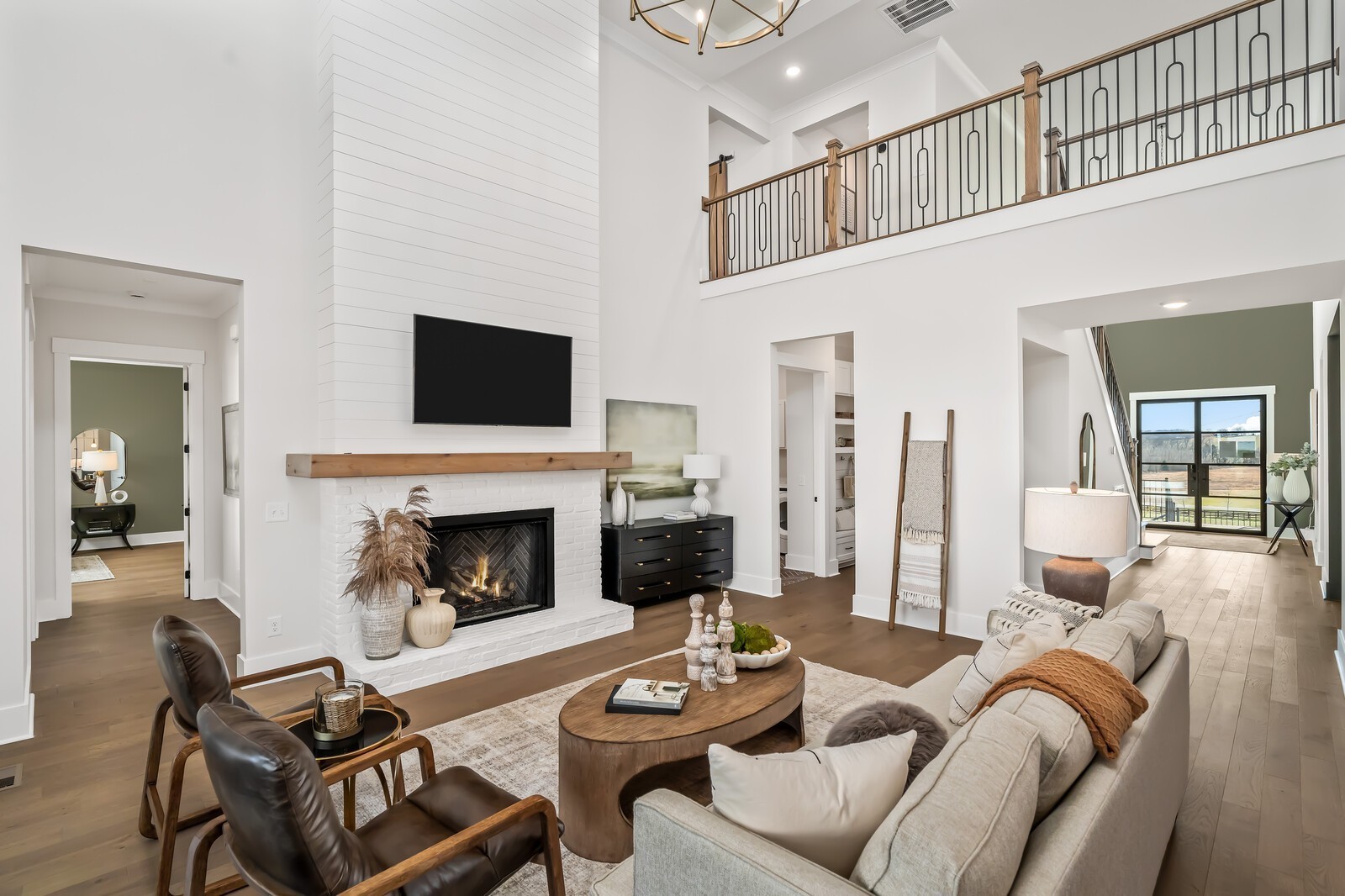 7208 Severide Street Property Photo 23