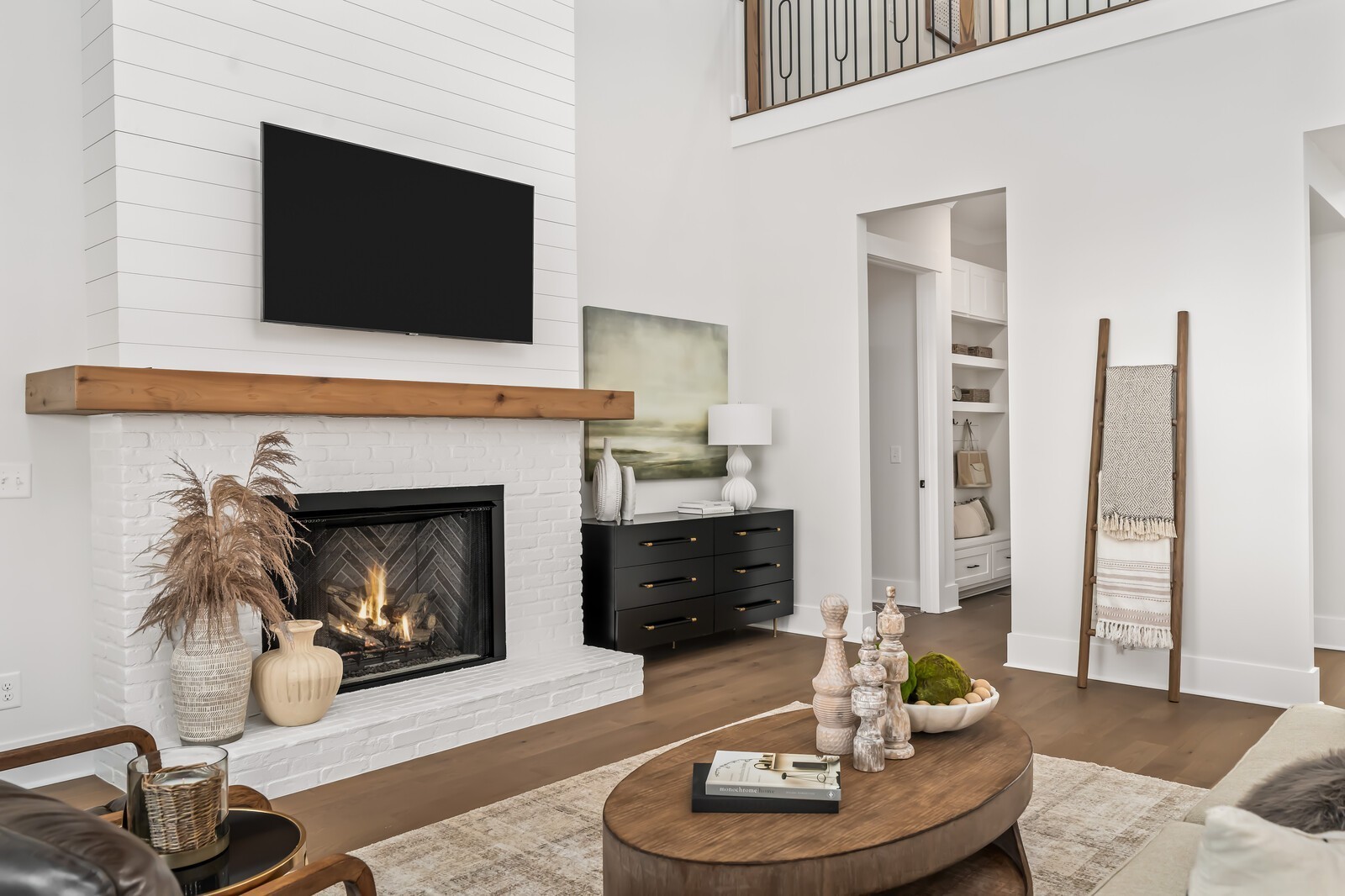 7208 Severide Street Property Photo 24
