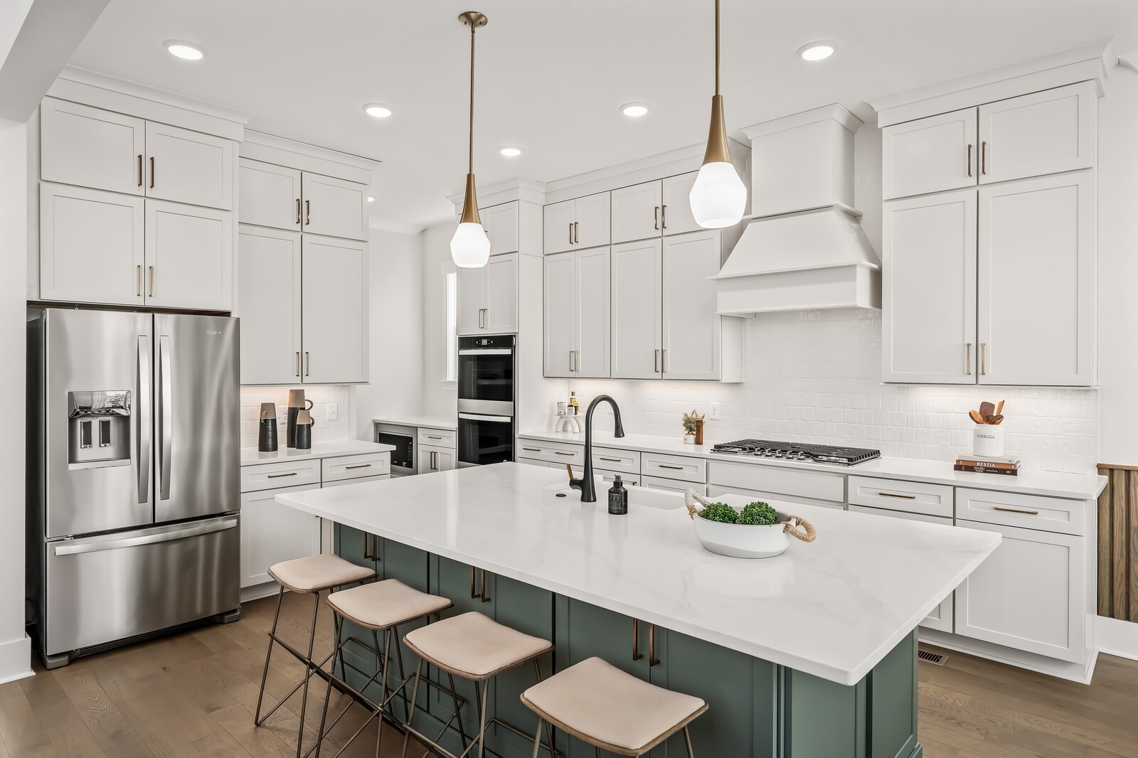 7208 Severide Street Property Photo 26