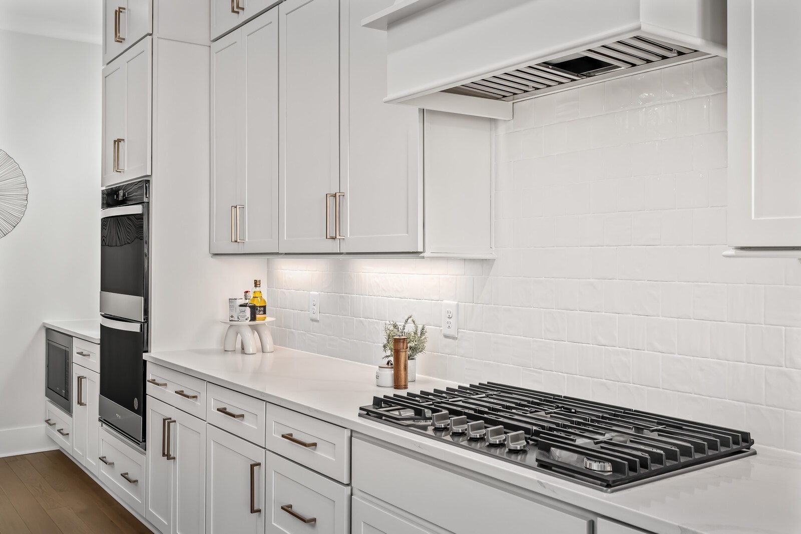7208 Severide Street Property Photo 30