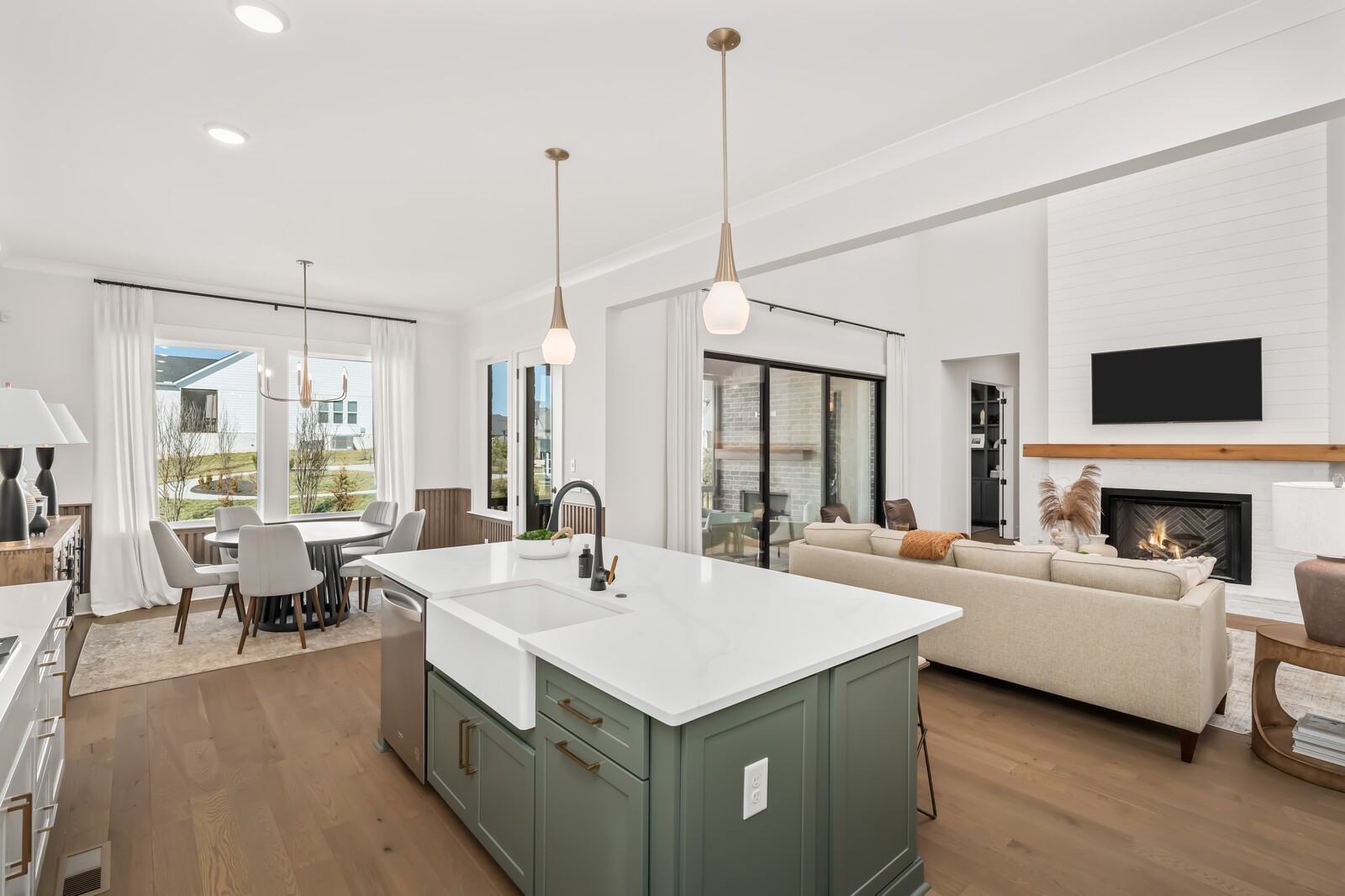 7208 Severide Street Property Photo 31