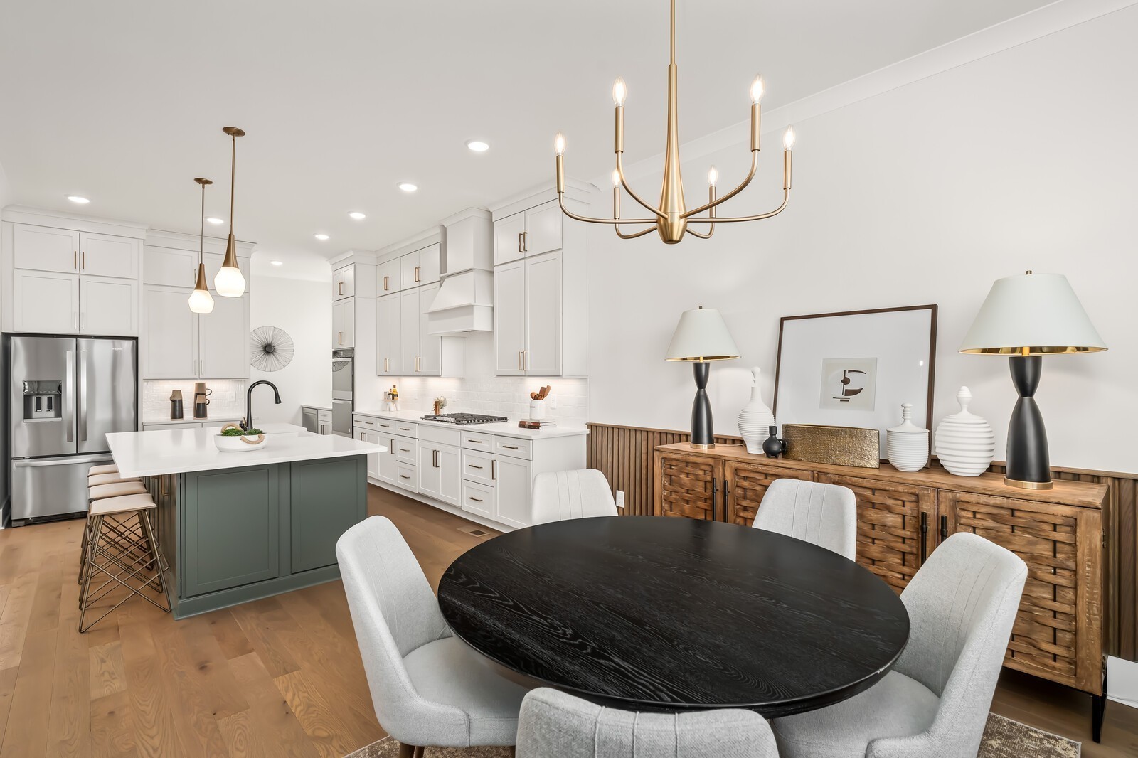 7208 Severide Street Property Photo 33