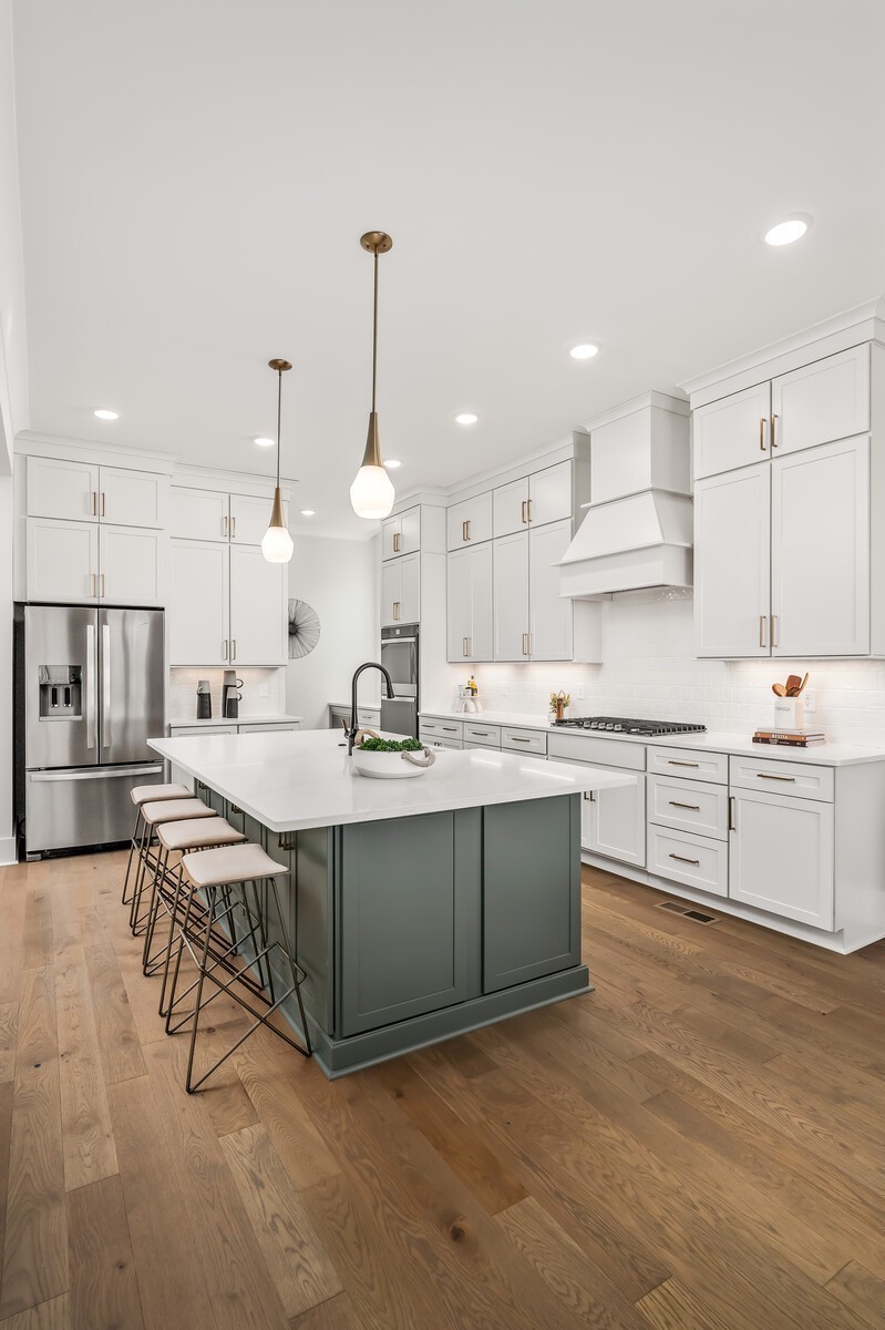 7208 Severide Street Property Photo 35