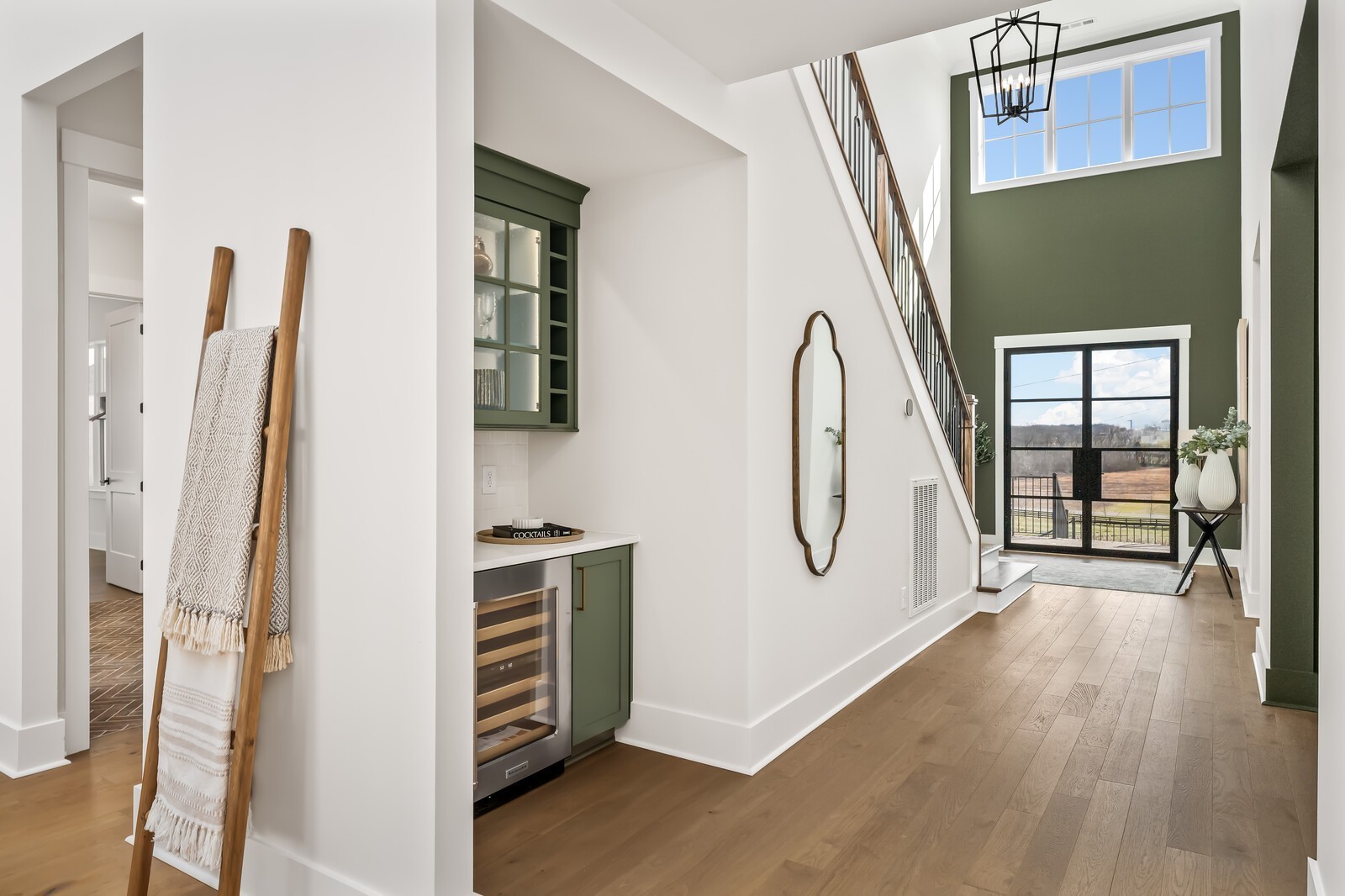7208 Severide Street Property Photo 38