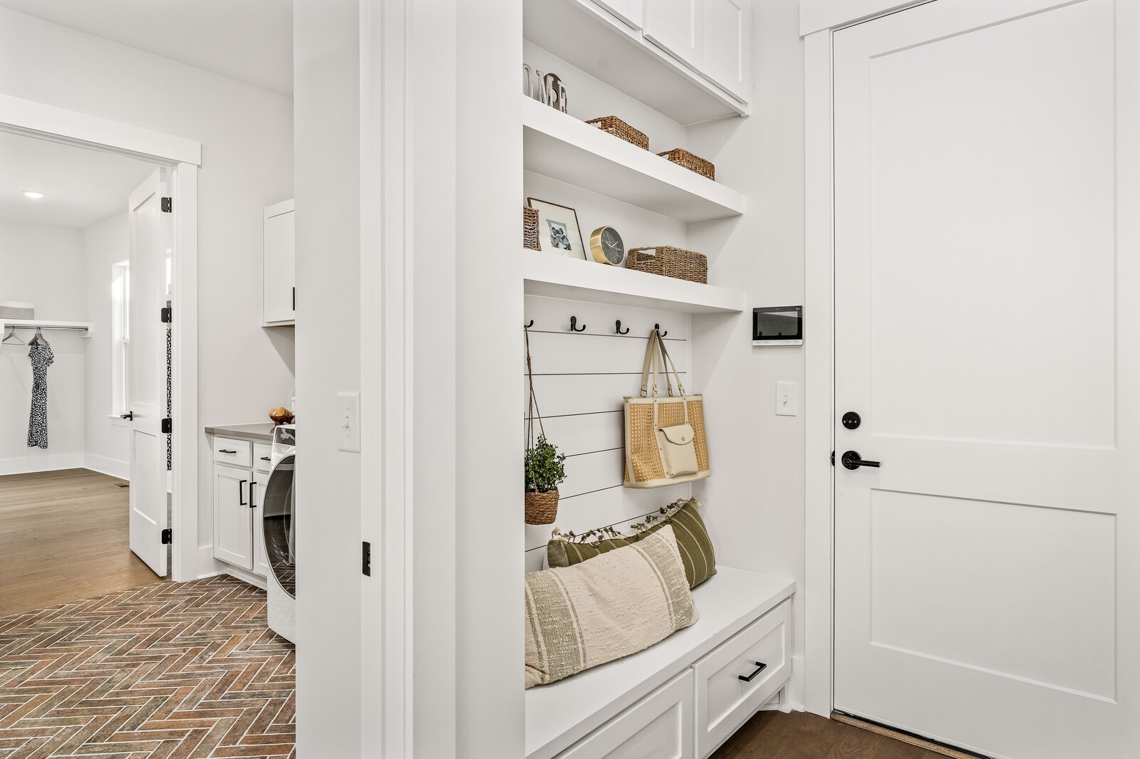 7208 Severide Street Property Photo 39