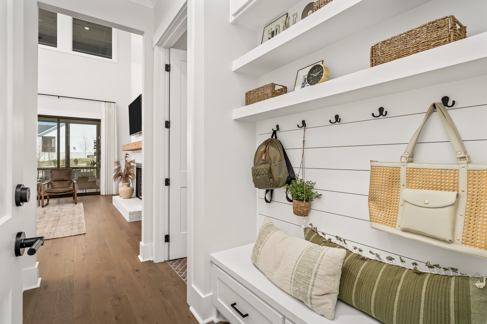 7208 Severide Street Property Photo 40