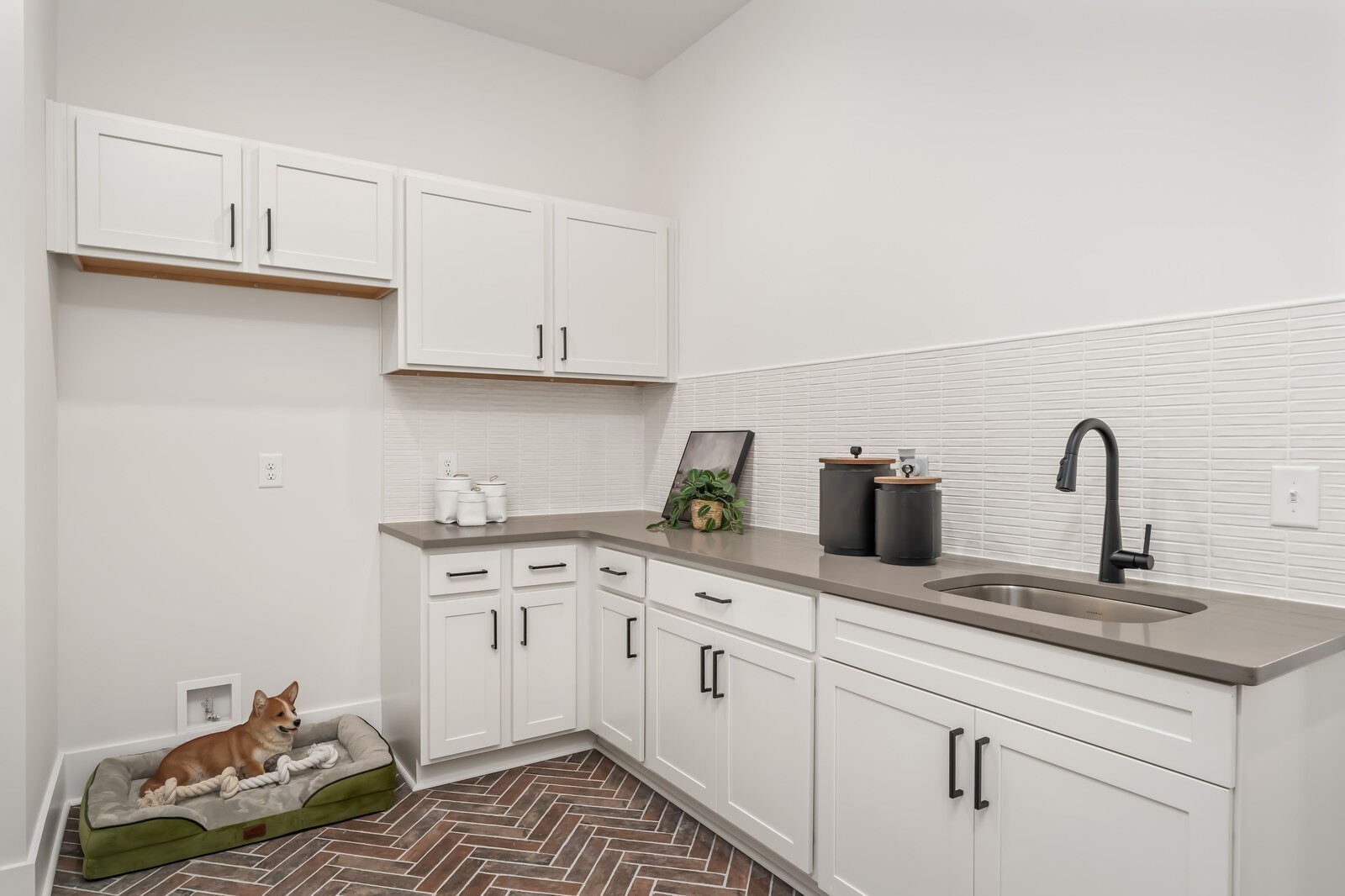 7208 Severide Street Property Photo 41