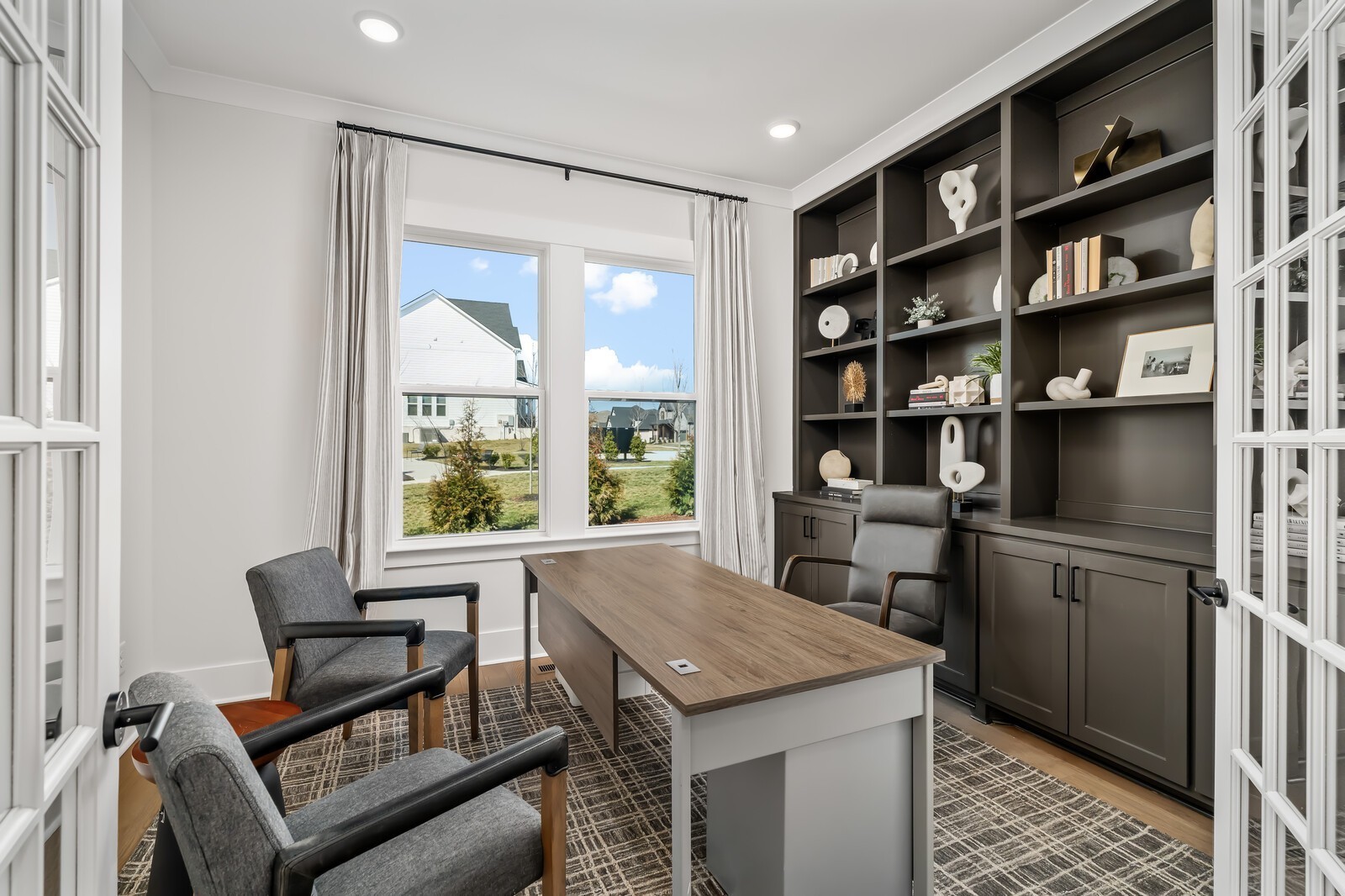 7208 Severide Street Property Photo 43