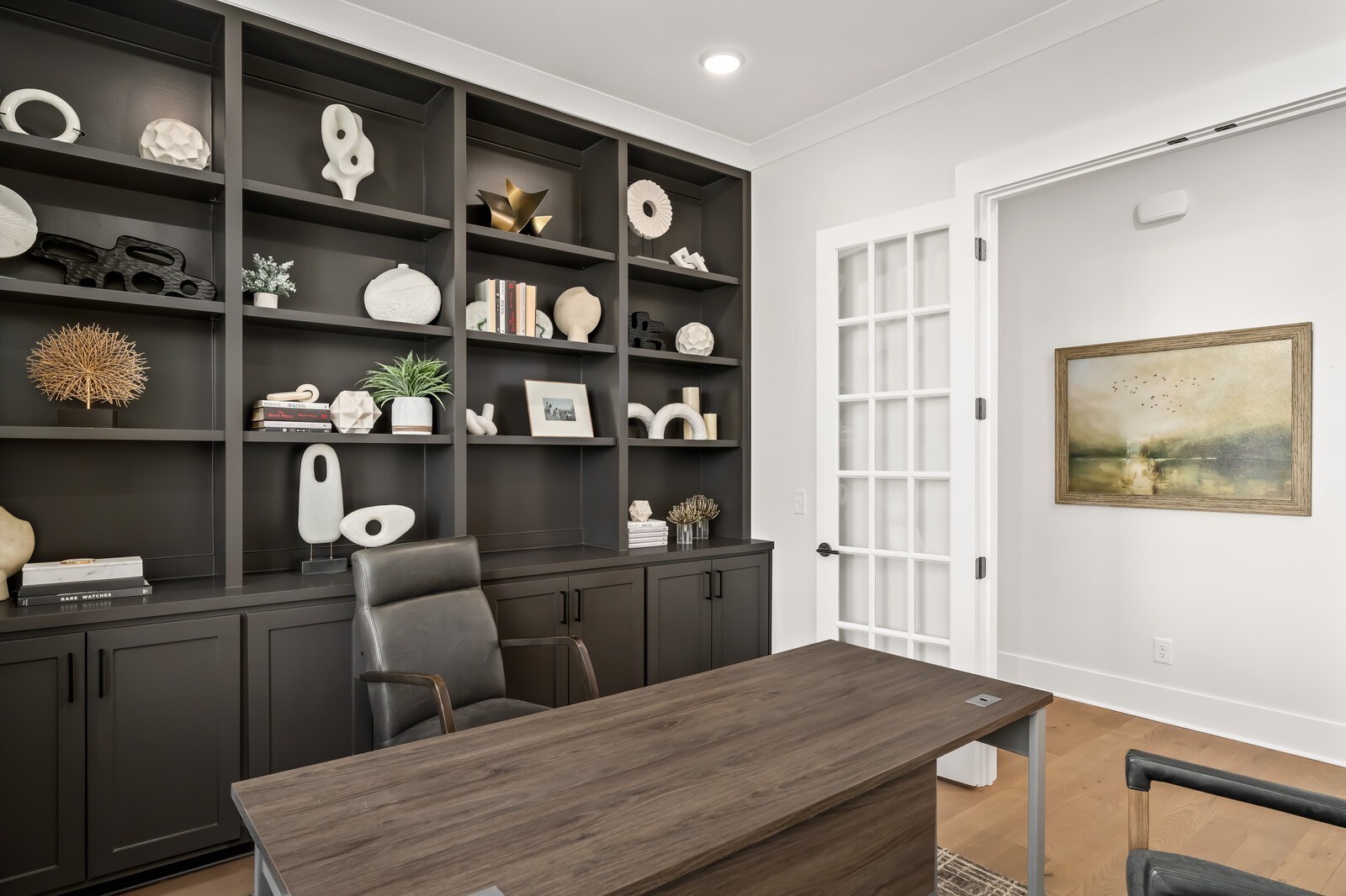 7208 Severide Street Property Photo 44