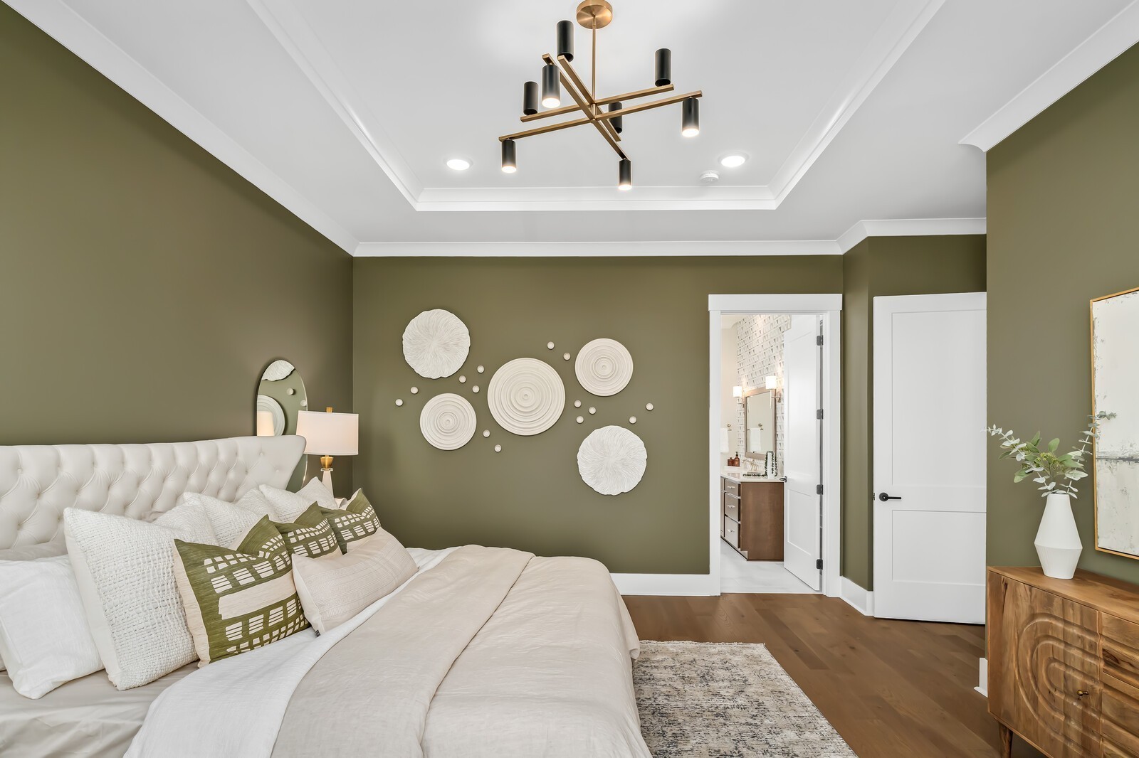 7208 Severide Street Property Photo 48