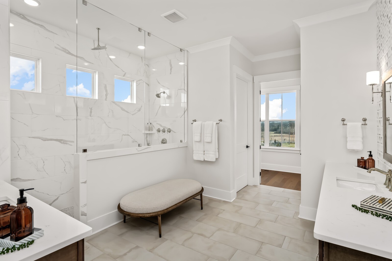 7208 Severide Street Property Photo 49