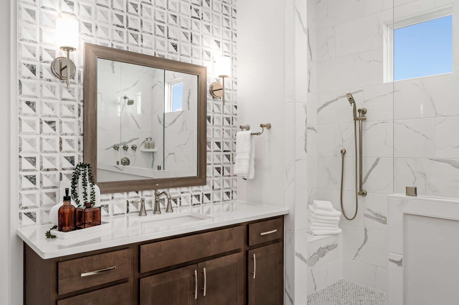 7208 Severide Street Property Photo 52