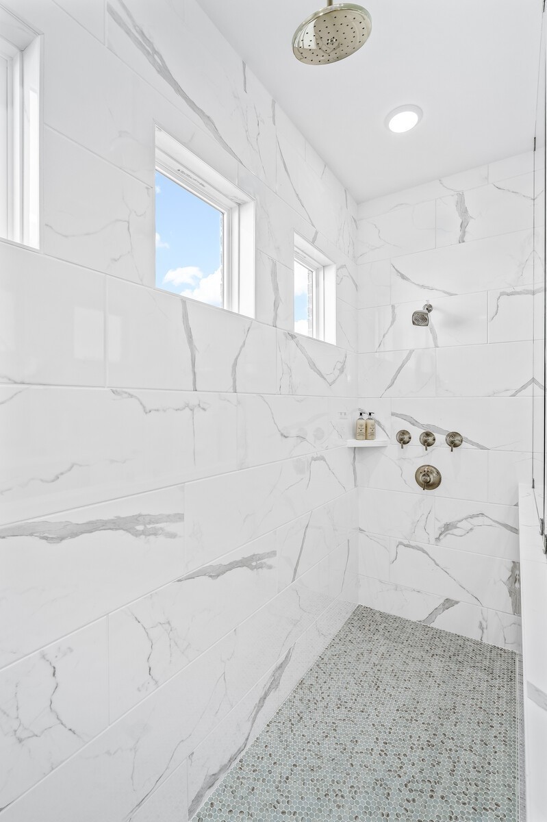 7208 Severide Street Property Photo 54