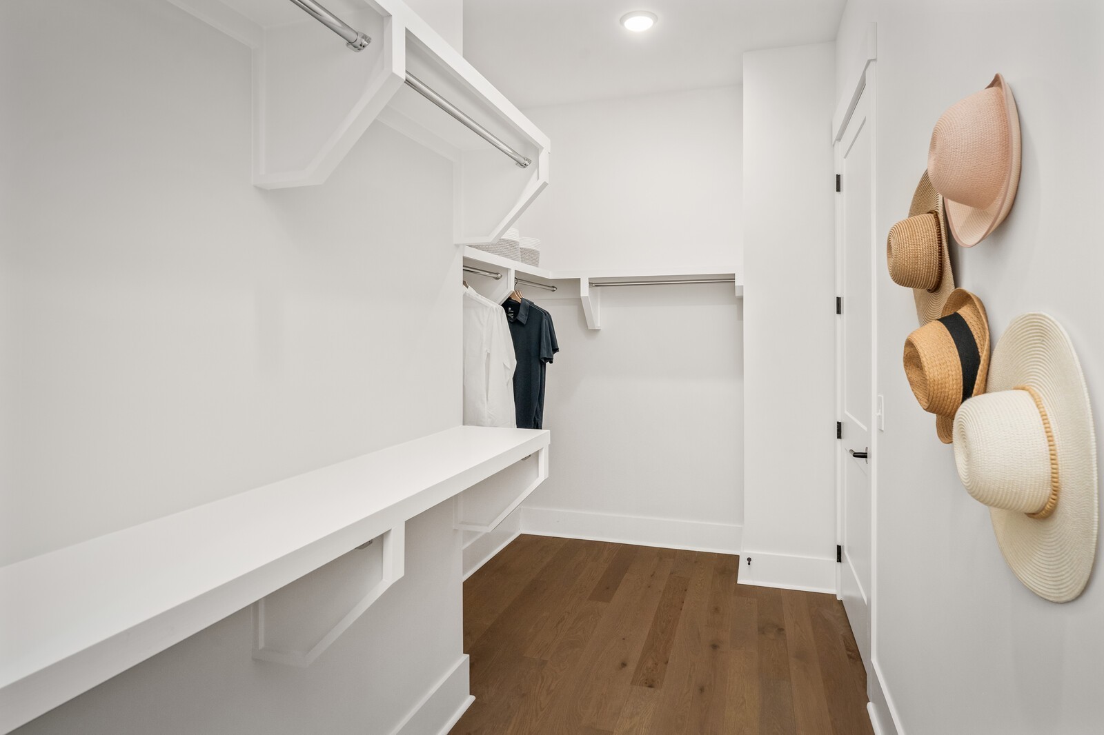 7208 Severide Street Property Photo 59