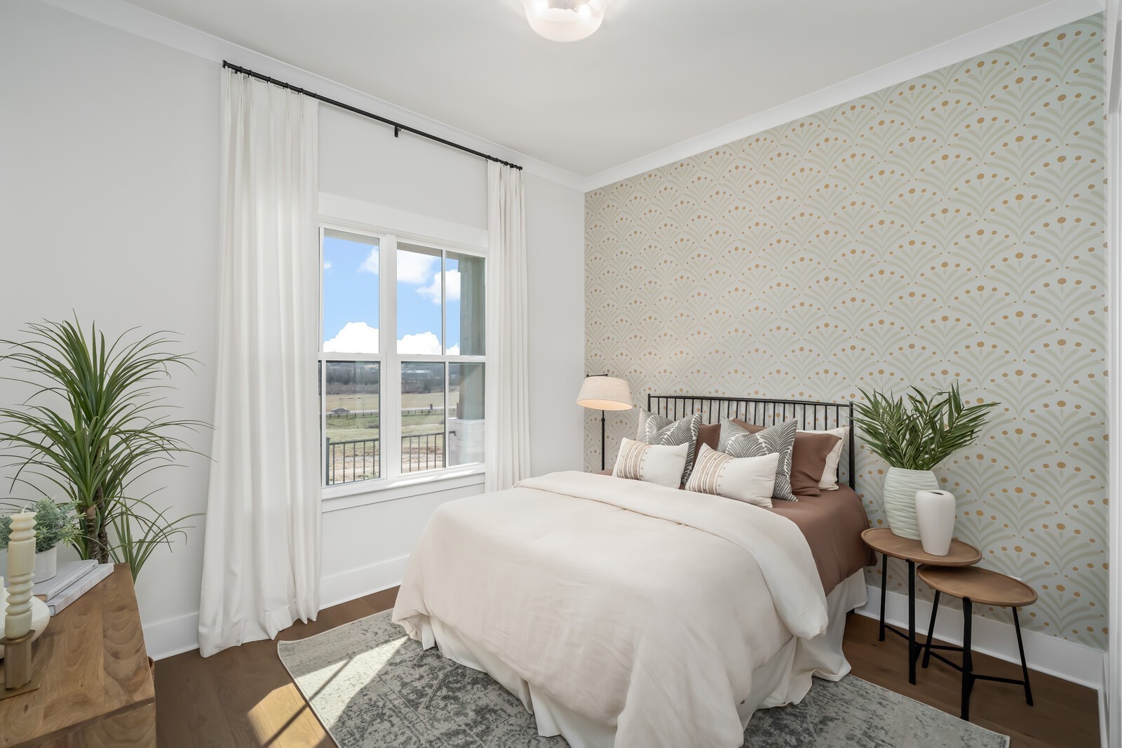 7208 Severide Street Property Photo 60