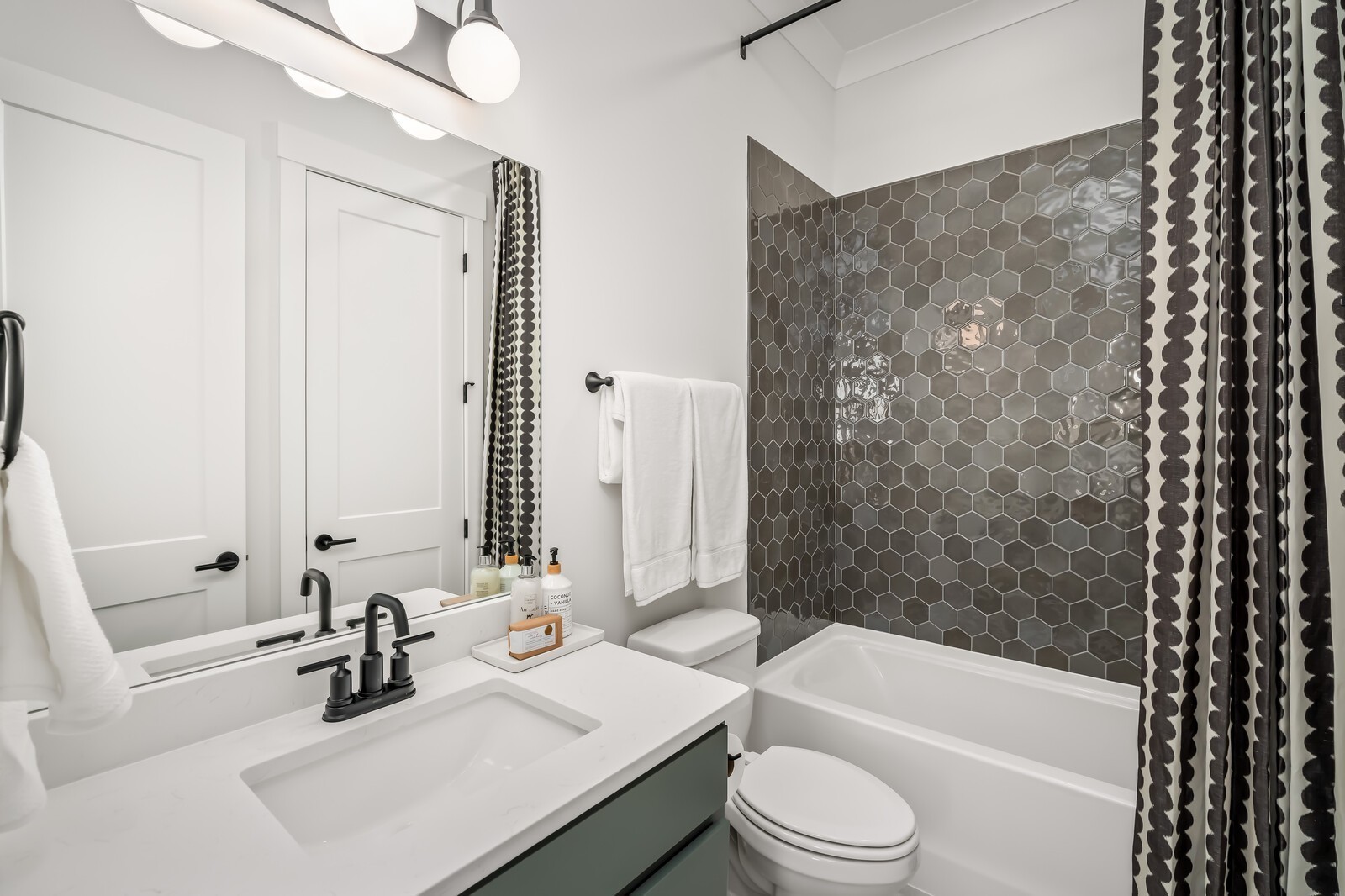 7208 Severide Street Property Photo 61