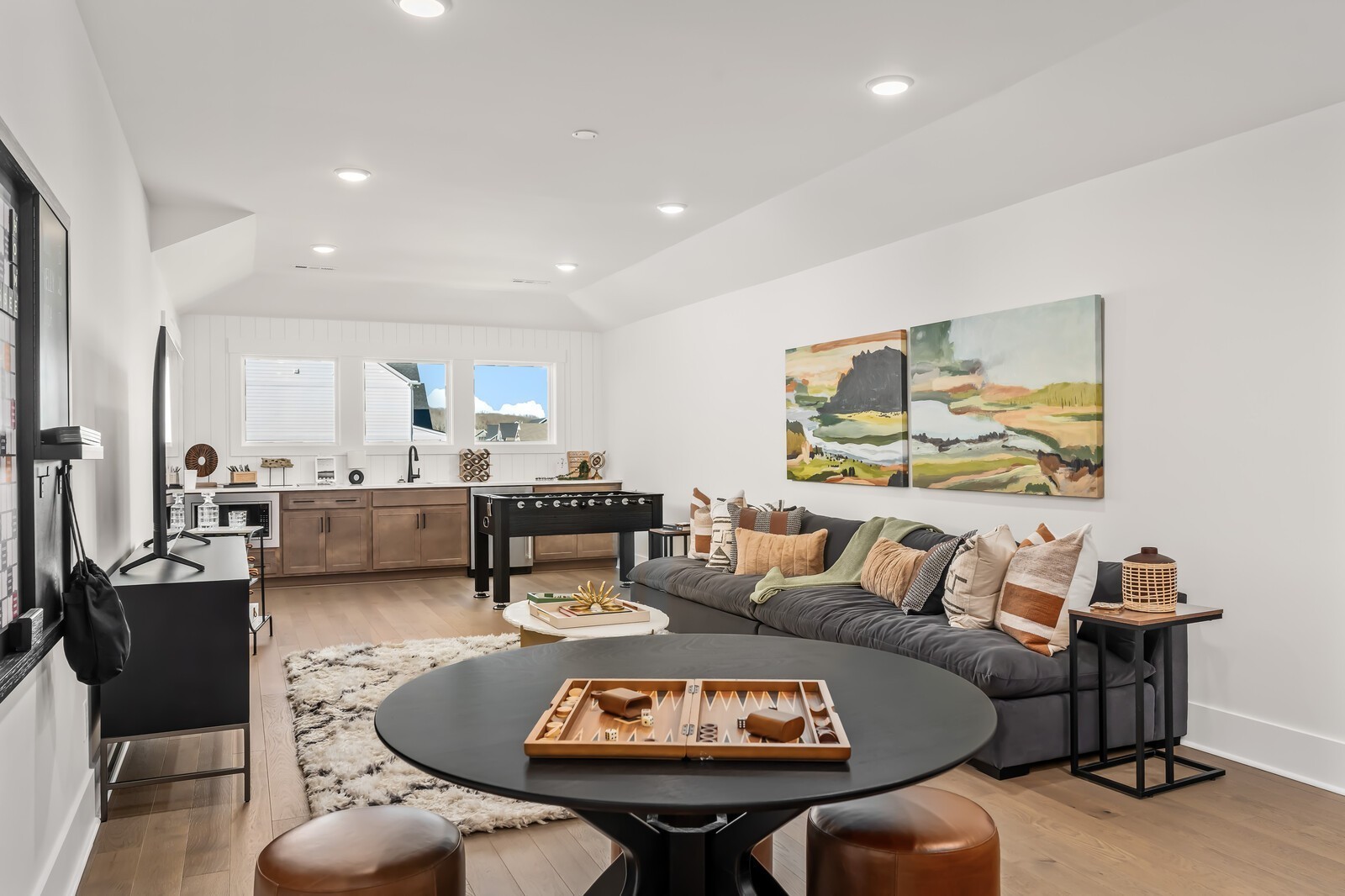 7208 Severide Street Property Photo 62