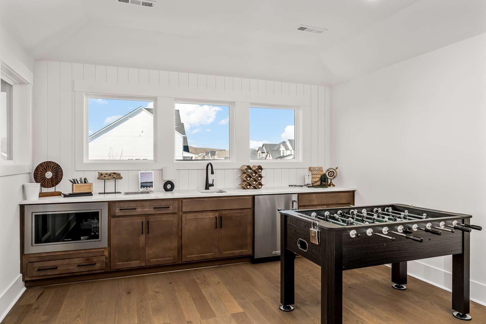 7208 Severide Street Property Photo 63