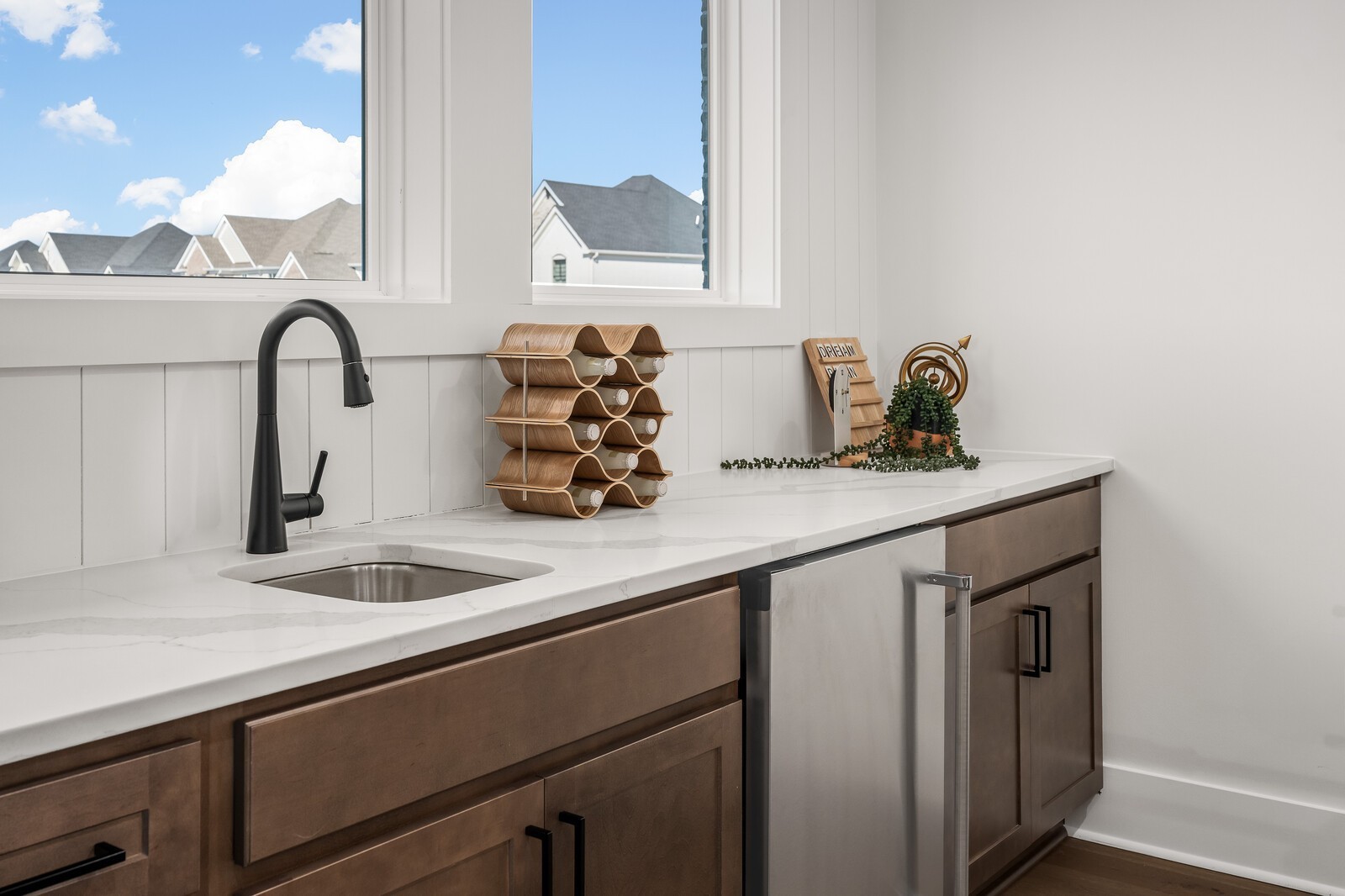 7208 Severide Street Property Photo 65