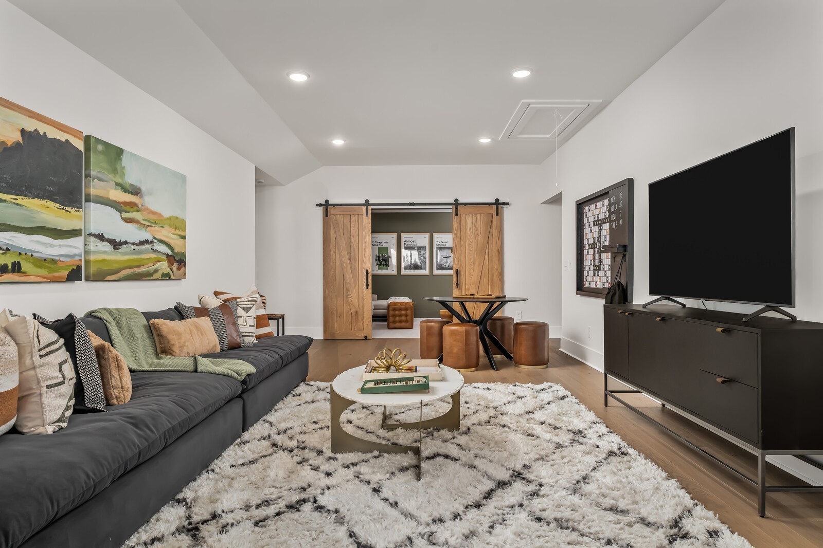 7208 Severide Street Property Photo 66
